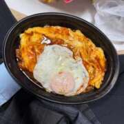 ヒメ日記 2025/08/26 13:02 投稿 きこ ポッキリ学園 ～モテモテハーレムごっこ～