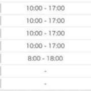 ヒメ日記 2025/09/02 16:36 投稿 きこ ポッキリ学園 ～モテモテハーレムごっこ～
