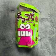 ヒメ日記 2025/09/05 11:21 投稿 きこ ポッキリ学園 ～モテモテハーレムごっこ～