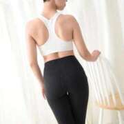 ヒメ日記 2025/09/06 13:51 投稿 きこ ポッキリ学園 ～モテモテハーレムごっこ～