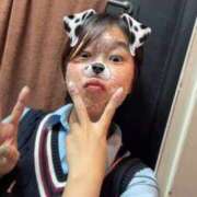 ヒメ日記 2025/09/12 16:41 投稿 きこ ポッキリ学園 ～モテモテハーレムごっこ～