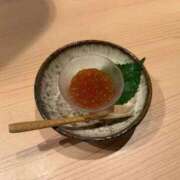 ヒメ日記 2025/09/13 23:51 投稿 きこ ポッキリ学園 ～モテモテハーレムごっこ～