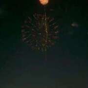 ヒメ日記 2025/09/17 21:38 投稿 きこ ポッキリ学園 ～モテモテハーレムごっこ～