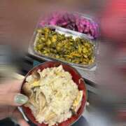 ヒメ日記 2025/09/18 14:41 投稿 きこ ポッキリ学園 ～モテモテハーレムごっこ～