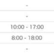 ヒメ日記 2025/09/26 16:41 投稿 きこ ポッキリ学園 ～モテモテハーレムごっこ～