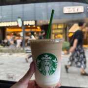 ヒメ日記 2025/10/11 17:51 投稿 きこ ポッキリ学園 ～モテモテハーレムごっこ～