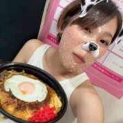 ヒメ日記 2025/10/11 21:31 投稿 きこ ポッキリ学園 ～モテモテハーレムごっこ～