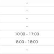 ヒメ日記 2025/10/11 23:51 投稿 きこ ポッキリ学園 ～モテモテハーレムごっこ～