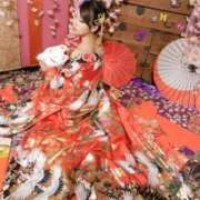 ヒメ日記 2025/10/14 09:21 投稿 きこ ポッキリ学園 ～モテモテハーレムごっこ～