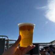 ヒメ日記 2025/10/14 23:31 投稿 きこ ポッキリ学園 ～モテモテハーレムごっこ～