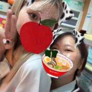 ヒメ日記 2025/10/18 20:53 投稿 きこ ポッキリ学園 ～モテモテハーレムごっこ～