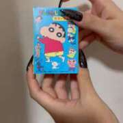 ヒメ日記 2025/10/20 18:27 投稿 きこ ポッキリ学園 ～モテモテハーレムごっこ～