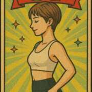 ヒメ日記 2025/10/24 12:41 投稿 きこ ポッキリ学園 ～モテモテハーレムごっこ～