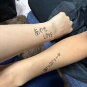 ヒメ日記 2025/10/25 08:21 投稿 きこ ポッキリ学園 ～モテモテハーレムごっこ～