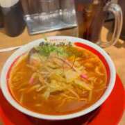 ヒメ日記 2025/10/25 21:51 投稿 きこ ポッキリ学園 ～モテモテハーレムごっこ～