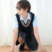 ヒメ日記 2025/11/07 08:11 投稿 きこ ポッキリ学園 ～モテモテハーレムごっこ～