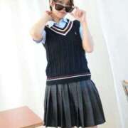 ヒメ日記 2025/11/08 09:21 投稿 きこ ポッキリ学園 ～モテモテハーレムごっこ～