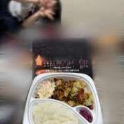 ヒメ日記 2025/11/10 12:41 投稿 きこ ポッキリ学園 ～モテモテハーレムごっこ～