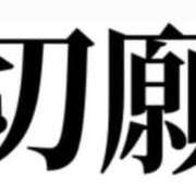 ヒメ日記 2025/11/11 21:11 投稿 きこ ポッキリ学園 ～モテモテハーレムごっこ～