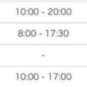 ヒメ日記 2025/11/12 21:01 投稿 きこ ポッキリ学園 ～モテモテハーレムごっこ～