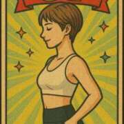 ヒメ日記 2025/11/13 21:02 投稿 きこ ポッキリ学園 ～モテモテハーレムごっこ～