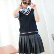 ヒメ日記 2025/11/14 08:44 投稿 きこ ポッキリ学園 ～モテモテハーレムごっこ～