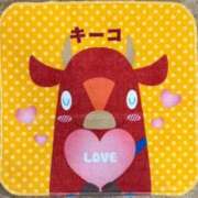 ヒメ日記 2025/11/14 10:06 投稿 きこ ポッキリ学園 ～モテモテハーレムごっこ～