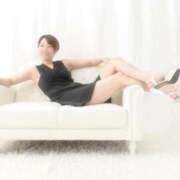 ヒメ日記 2025/11/17 10:31 投稿 きこ ポッキリ学園 ～モテモテハーレムごっこ～