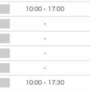 ヒメ日記 2025/11/17 16:41 投稿 きこ ポッキリ学園 ～モテモテハーレムごっこ～