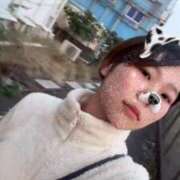 ヒメ日記 2025/11/17 17:21 投稿 きこ ポッキリ学園 ～モテモテハーレムごっこ～