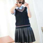 ヒメ日記 2025/11/21 21:21 投稿 きこ ポッキリ学園 ～モテモテハーレムごっこ～