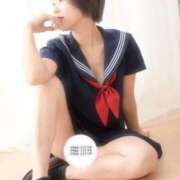 ヒメ日記 2025/11/22 09:51 投稿 きこ ポッキリ学園 ～モテモテハーレムごっこ～