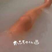 ヒメ日記 2025/11/22 22:51 投稿 きこ ポッキリ学園 ～モテモテハーレムごっこ～