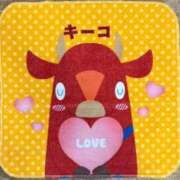 ヒメ日記 2025/11/28 12:01 投稿 きこ ポッキリ学園 ～モテモテハーレムごっこ～