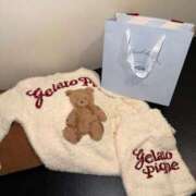 ヒメ日記 2025/11/30 14:41 投稿 きこ ポッキリ学園 ～モテモテハーレムごっこ～