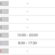 ヒメ日記 2025/12/01 22:01 投稿 きこ ポッキリ学園 ～モテモテハーレムごっこ～