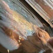 ヒメ日記 2025/12/03 06:01 投稿 きこ ポッキリ学園 ～モテモテハーレムごっこ～