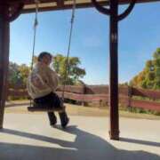 ヒメ日記 2025/12/03 12:02 投稿 きこ ポッキリ学園 ～モテモテハーレムごっこ～