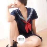 ヒメ日記 2025/12/04 06:11 投稿 きこ ポッキリ学園 ～モテモテハーレムごっこ～