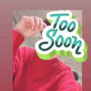 ヒメ日記 2025/12/05 13:04 投稿 きこ ポッキリ学園 ～モテモテハーレムごっこ～