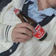 ヒメ日記 2025/12/06 13:41 投稿 きこ ポッキリ学園 ～モテモテハーレムごっこ～