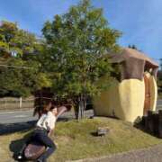 ヒメ日記 2025/12/07 06:11 投稿 きこ ポッキリ学園 ～モテモテハーレムごっこ～