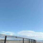 ヒメ日記 2025/12/08 06:11 投稿 きこ ポッキリ学園 ～モテモテハーレムごっこ～