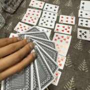 ヒメ日記 2025/12/08 18:31 投稿 きこ ポッキリ学園 ～モテモテハーレムごっこ～