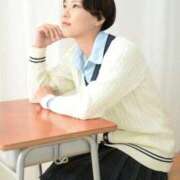 ヒメ日記 2025/12/08 22:31 投稿 きこ ポッキリ学園 ～モテモテハーレムごっこ～