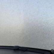 ヒメ日記 2025/12/09 06:01 投稿 きこ ポッキリ学園 ～モテモテハーレムごっこ～