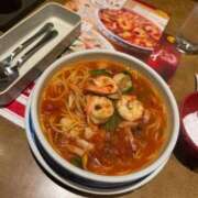 ヒメ日記 2025/12/09 20:01 投稿 きこ ポッキリ学園 ～モテモテハーレムごっこ～