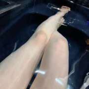 ヒメ日記 2025/12/10 06:01 投稿 きこ ポッキリ学園 ～モテモテハーレムごっこ～