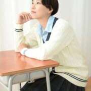 ヒメ日記 2025/12/10 22:43 投稿 きこ ポッキリ学園 ～モテモテハーレムごっこ～