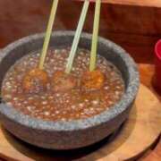 ヒメ日記 2025/12/10 23:11 投稿 きこ ポッキリ学園 ～モテモテハーレムごっこ～